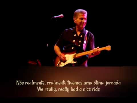 See You Then - Johnny Rivers