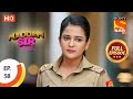 Maddam Sir  - Ep 58  - Full Episode - 31st August 2020