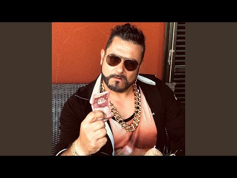 Jattos Tomi Duo (Az éjszaka császárja)