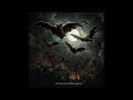 6hours Repellent Anti Bats Sound | Ultrasonic Sound | Get Rid Of Bats | High Frequency | No Bats