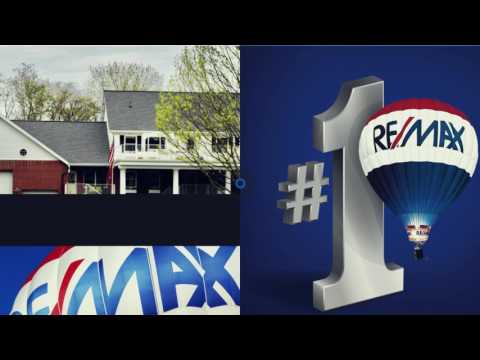 Muncy PA Real Estate Agency/REMAX EDGE Muncy PA/Realty Agency