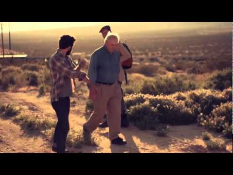 DJ Antoine - This Time (DJ Antoine vs Mad Mark 2k12 Edit) (Official Music Video)