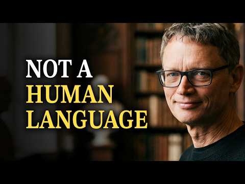 Solving The Voynich Manuscript With Ai | Greg Kondrak