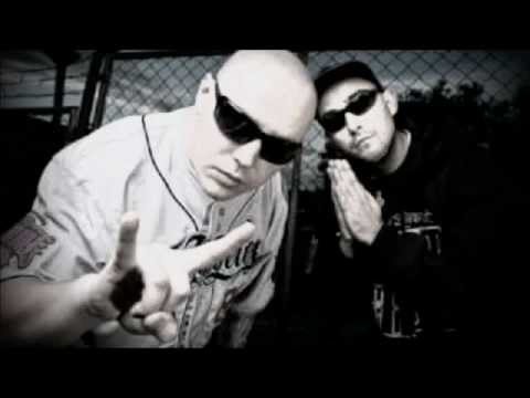 Słoń - Intro Jebać idiotów (Jacob blend)