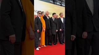 BFI London Film Festival
