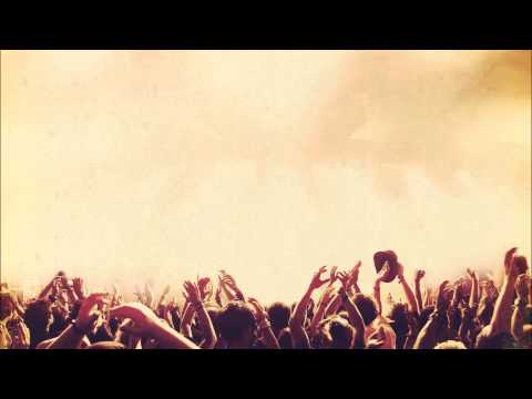 Hardwell & Coldplay vs Blorjax - A sky full of Angels (J&B mashup)