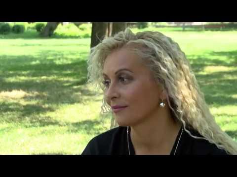 NAŠA TV | MEDIA TALENTI IZ ZAGREBA