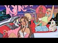 Lady Diana - КУКЛА! (Official audio) Lady Diana - КУКЛА! (Official audio)