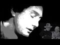 Jerry Jeff Walker & Jimmy Buffett Sing Fred Neil