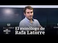 Rafa Latorre: 