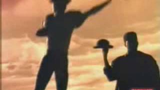 Barbara Weathers - Only Love