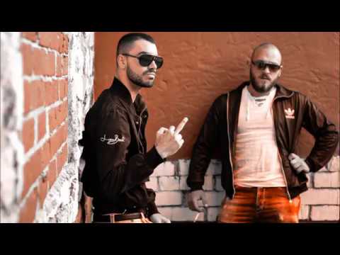 Nervaka - Leshta Goreshta ( Official Release ) 2018