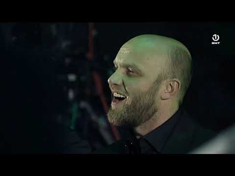 Večer muslimanske duhovnosti 2018 - Mevlud