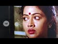 Coming Soon Puriyatha Puthir Official Teaser Rahman Raghuvaran Rekha December 15 6PM