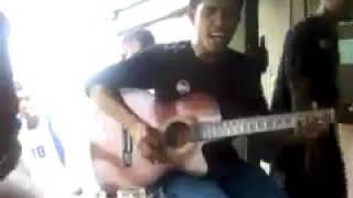 Download lagu Fildan Sebelum Jadi Artis mp3 Download lagu Fildan Sebelum Jadi Artis mp3