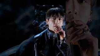 Download lagu BTS β Swim (Live Performance at Netflix) #bts #swim #arirang #netflix #army #bts2026 mp3 Download lagu BTS β Swim (Live Performance at Netflix) #bts #swim #arirang #netflix #army #bts2026 mp3