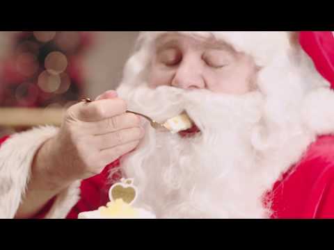 A Twosome Place: Special Treat for you (extended version)