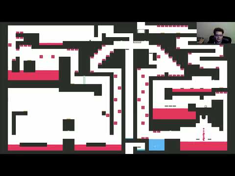 Big Tower Tiny Square Courses 02 2022