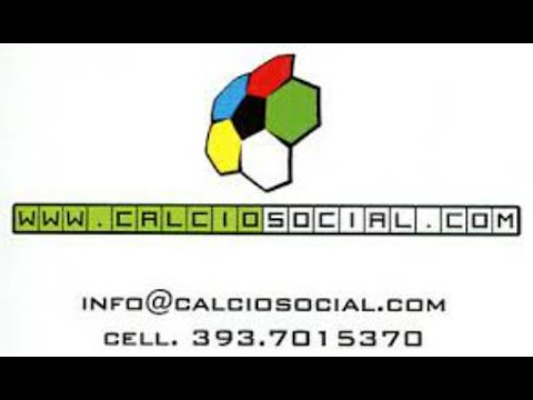 GOTICO - FONTANA AUDAX 2 - 0 TORNEO BEGHI ESORDIENTI