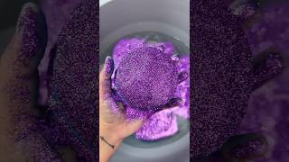 Download lagu Glitter Crush #asmr mp3