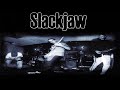 Slackjaw (2000) [Hardcore/Sludge Metal]