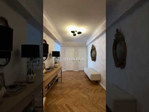 video 1