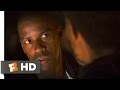 Glory 5 8 Movie CLIP Rawlins Confronts Trip 1989 HD