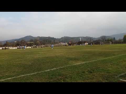 Daca doriti sa auziti... urletele portarului Hunedoarei