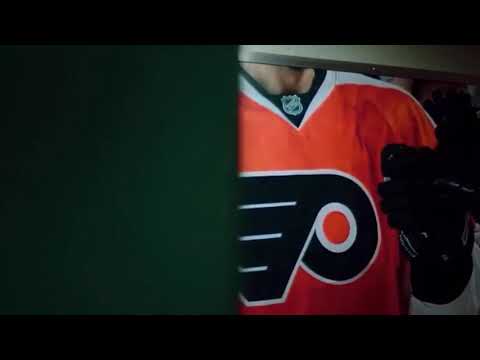 2021 Philadelphia Flyers Hype Video - The Boys Are Back