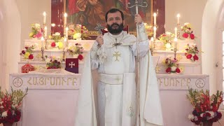 Ամփոփ լրահոս 16.01.2023