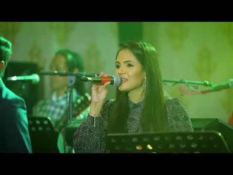 Alcohol Acoustic Band  / Shashika Nisansala Song / Obama hamuwunada