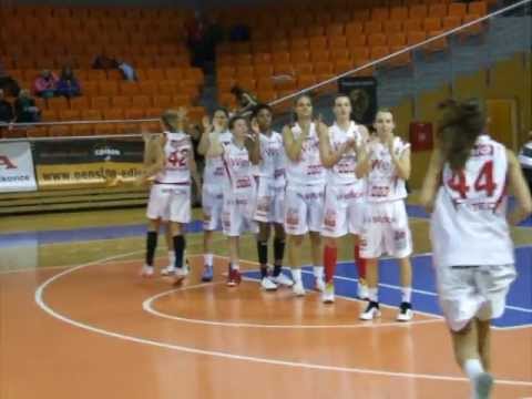 Work Force-DVTK - ICIM Arad I. - boon.hu