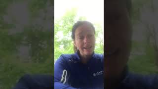 Utilisation de l’herbicide Prism™ SG sur la pomme de terre et les tomates 