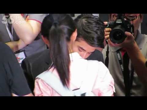 คลิกเพื่อดูคลิปวิดีโอ