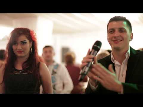 Mihai Sicoe - Buna ziua lume multa