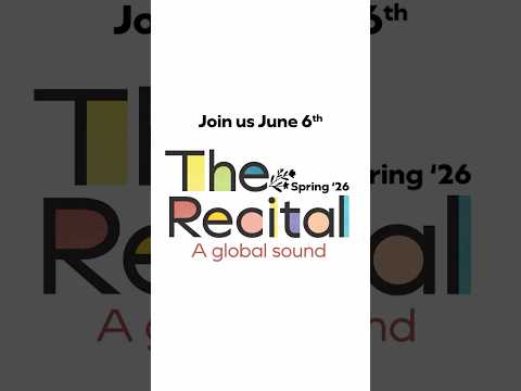 Play Video Youtube Video