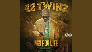 Secrecy (feat. Peezy & Tee Grizzley)