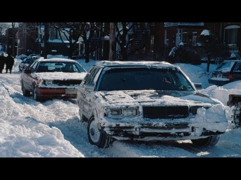 Devotional Video on Finding Fault In Others