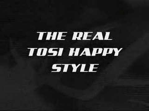 Hydraulic Oilers - Oilerifashion