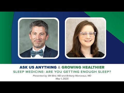 Sleep medicine | CGH Medical Center — Sleep Medicine clinic in Dixon, IL — photo 2