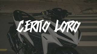 Download lagu speed up reverb - cerito loro feat.Putri andein mp3