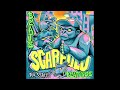 Scarfold Beats For Street Beatings 2024 Full EP
