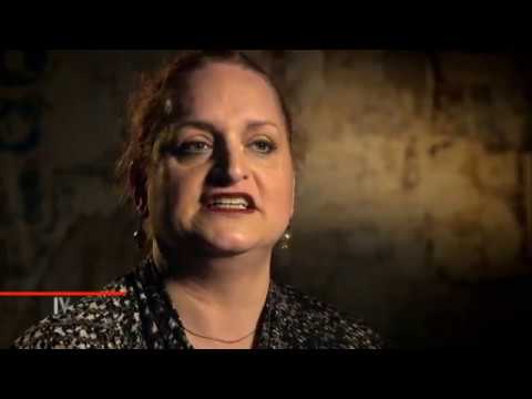 "Ancient Assassins - Spidermani Aleksandra Wielkiego" dziś o 19:55. Premiera!