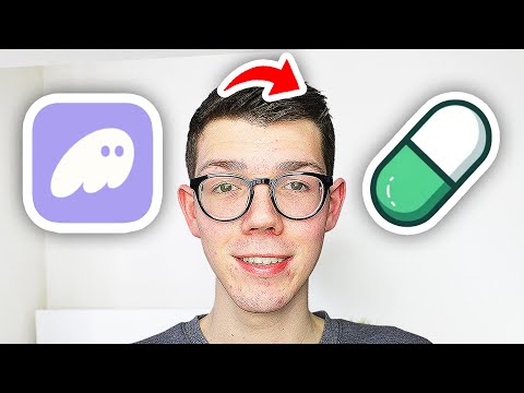 How To Connect Phantom Wallet To Pump.fun - Full Guide