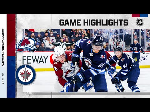 YouTube thumbnail for video