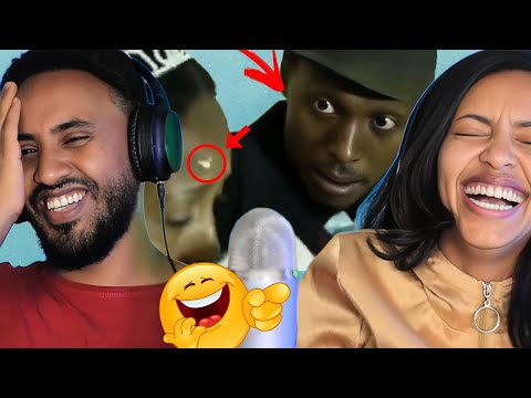 Suzinino Part 5  | ሱዚኒኖ ጅግና እዩ ነይሩ ግን ሎሚ ዝገበሮኸ?🤭😂 ኣይትኣምንን ኢኻ!! @neshnesh_show  #eritreancomedy