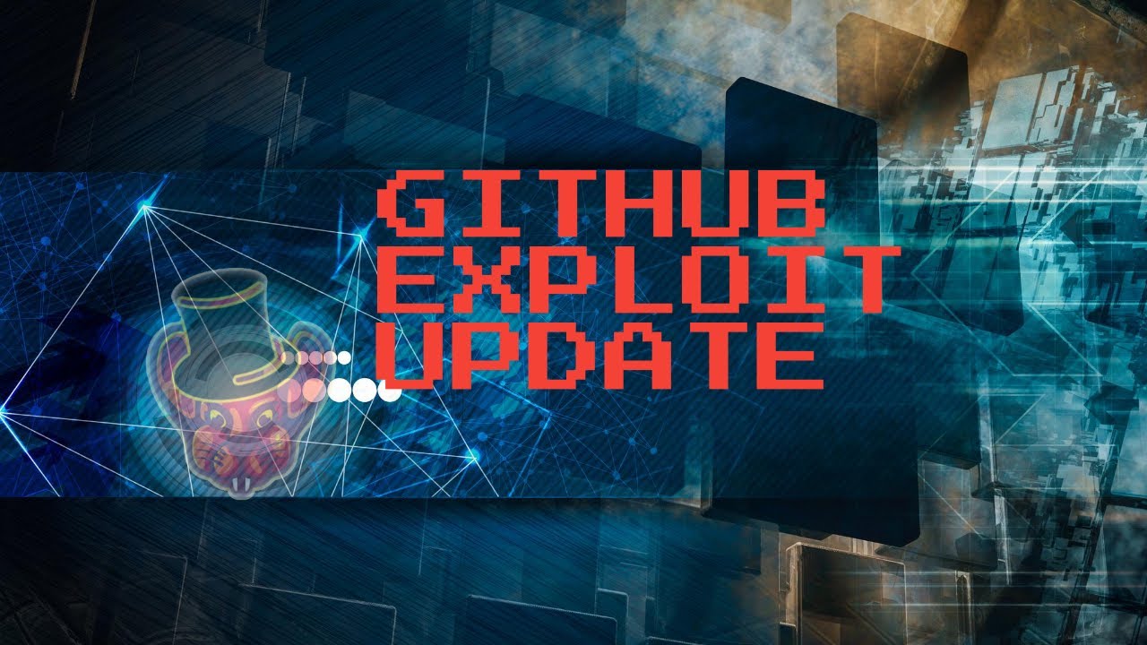 UPDATE: 35k@GitHub Malicious Code Lines - Which Repo's?