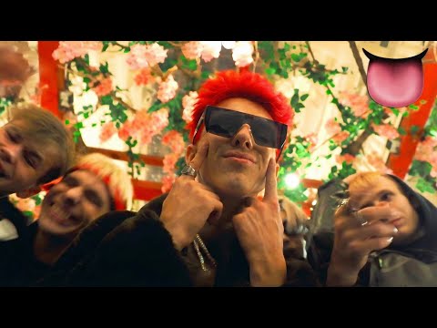 Video thumbnail for ONE NIGHT IN VIENNA