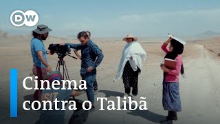 Miniatura do vídeo