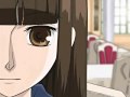 Various Anime Sugar Kid